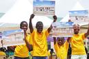 Rozpoczęto budowę szkoły w Ghanie dla najbiedniejszych dzieci